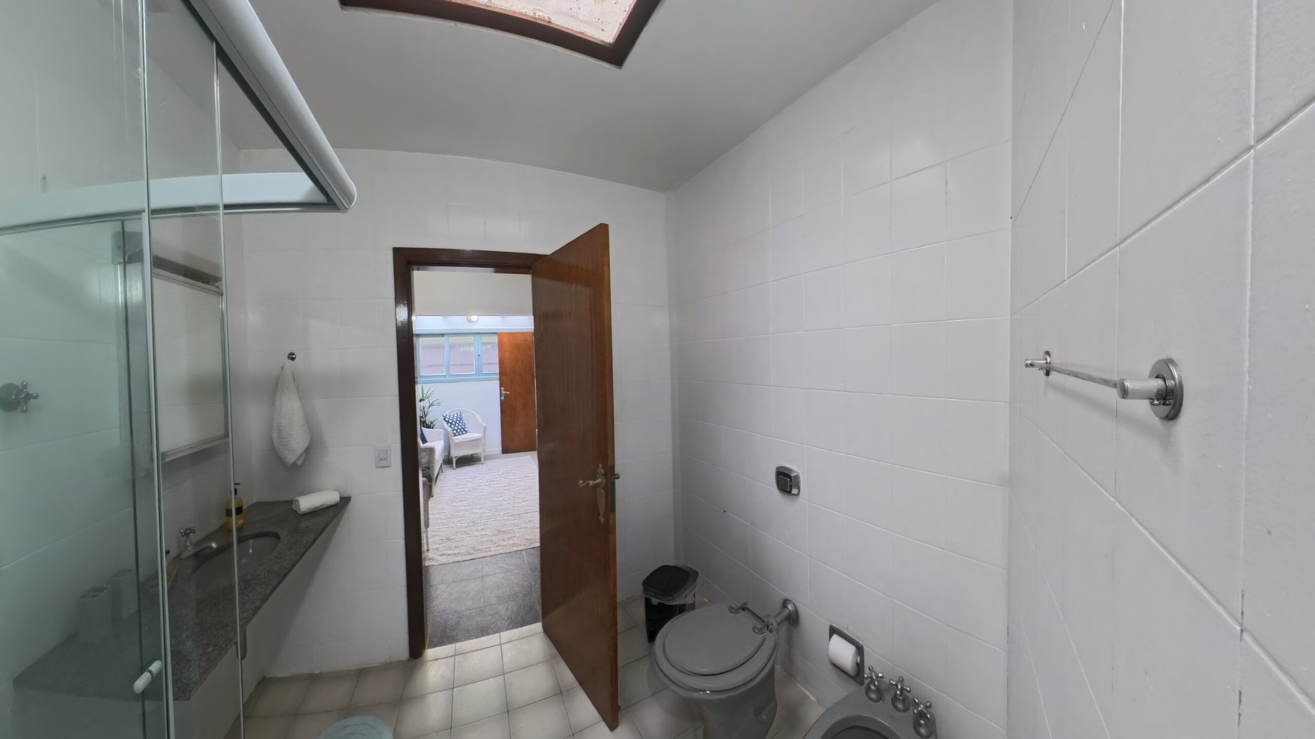 IMG_20250902_163221_00_036_2025-09-02_18-52-05_screenshot