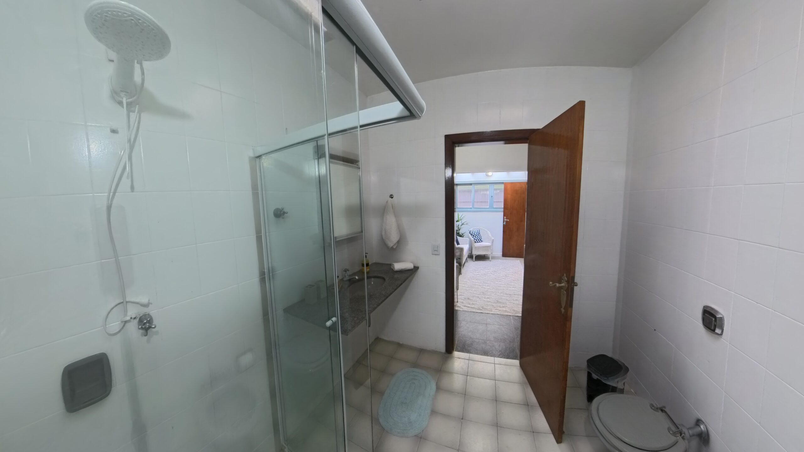 IMG_20250902_163221_00_036_2025-09-02_18-52-13_screenshot