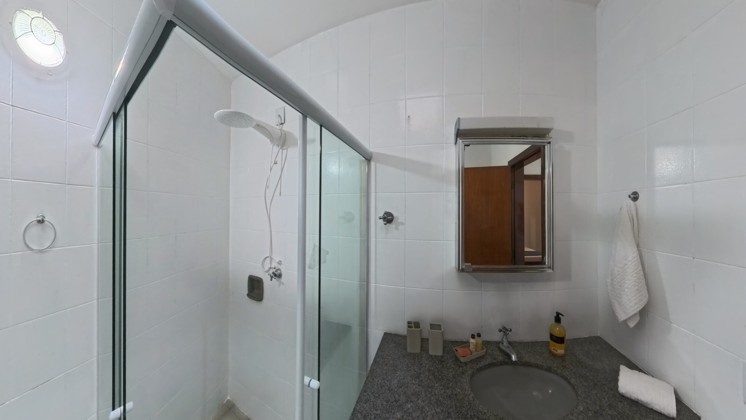 IMG_20250902_163314_00_037_2025-09-02_18-52-36_screenshot