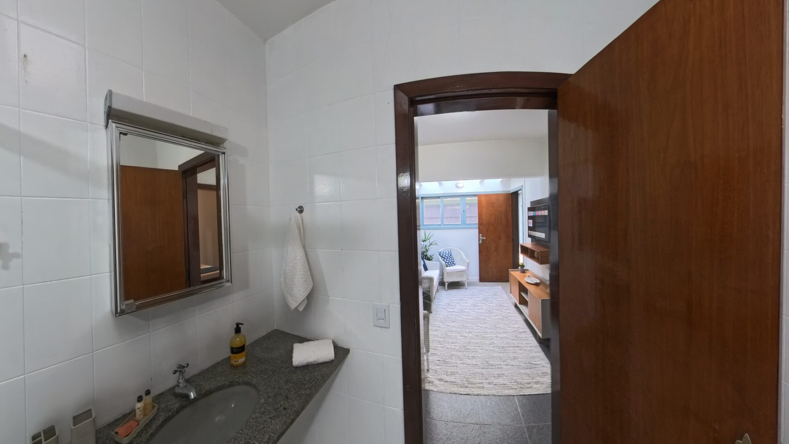 IMG_20250902_163314_00_037_2025-09-02_18-52-57_screenshot