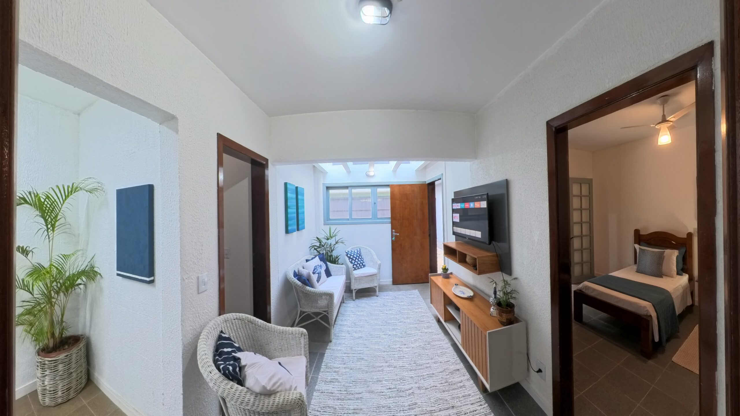 IMG_20250902_163507_00_038_2025-09-02_18-53-24_screenshot