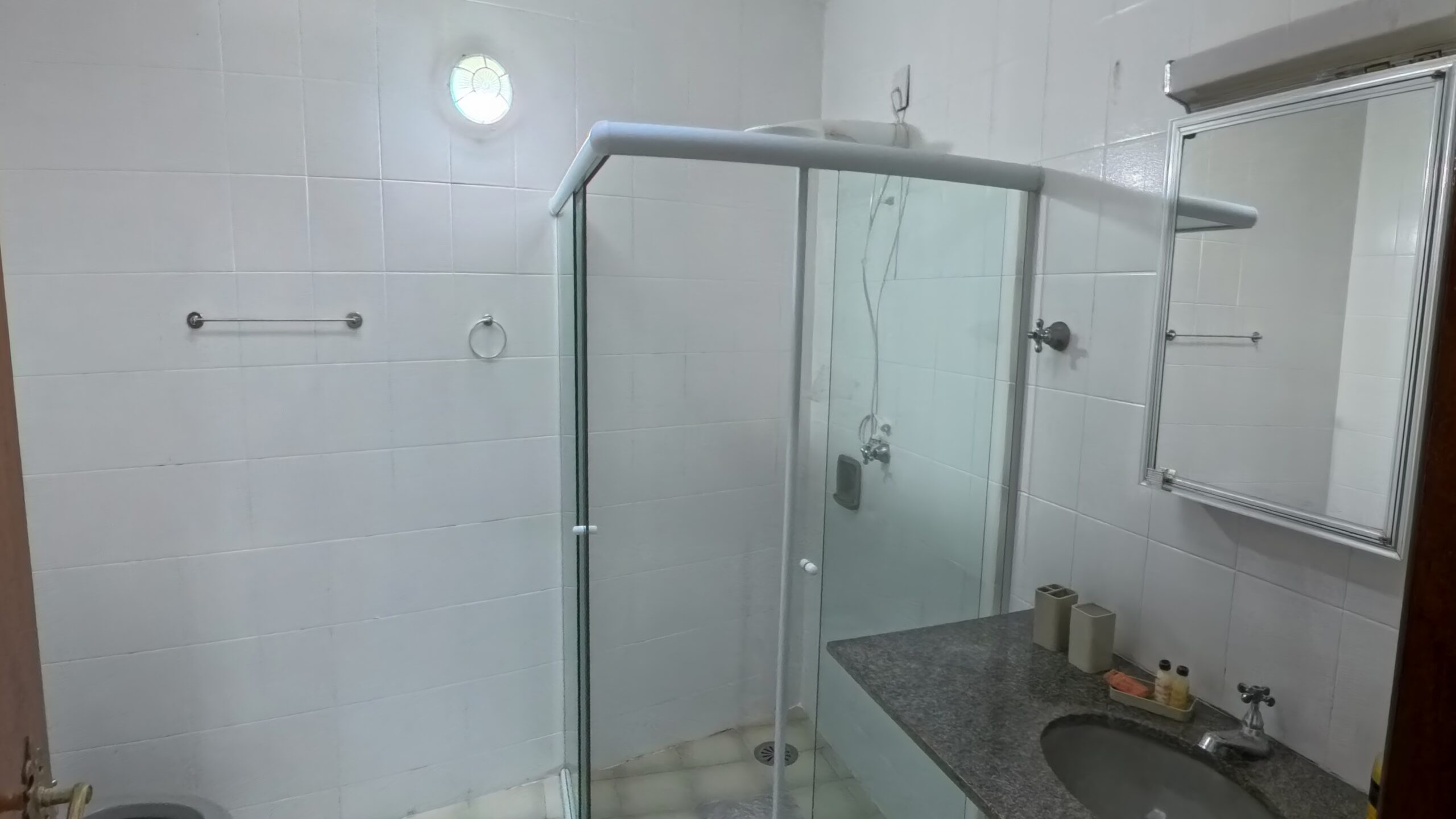 IMG_20250902_163507_00_038_2025-09-02_18-54-08_screenshot