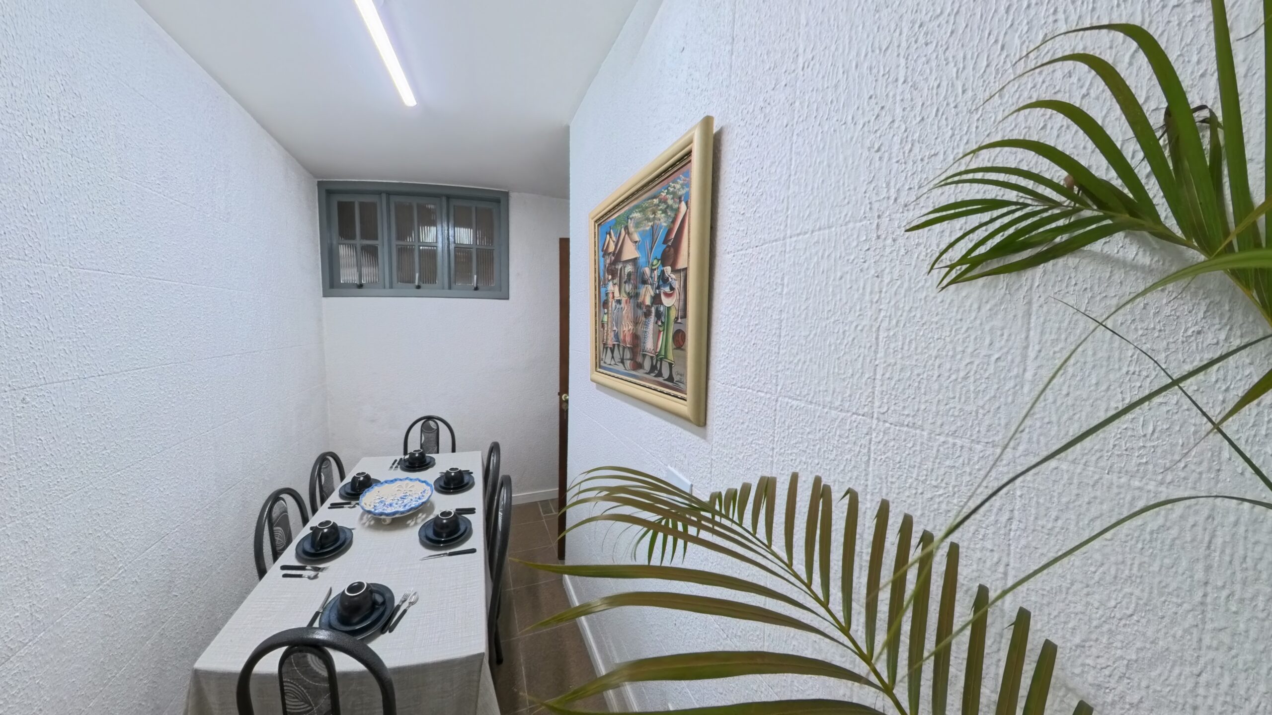 IMG_20250902_163622_00_039_2025-09-02_18-54-38_screenshot