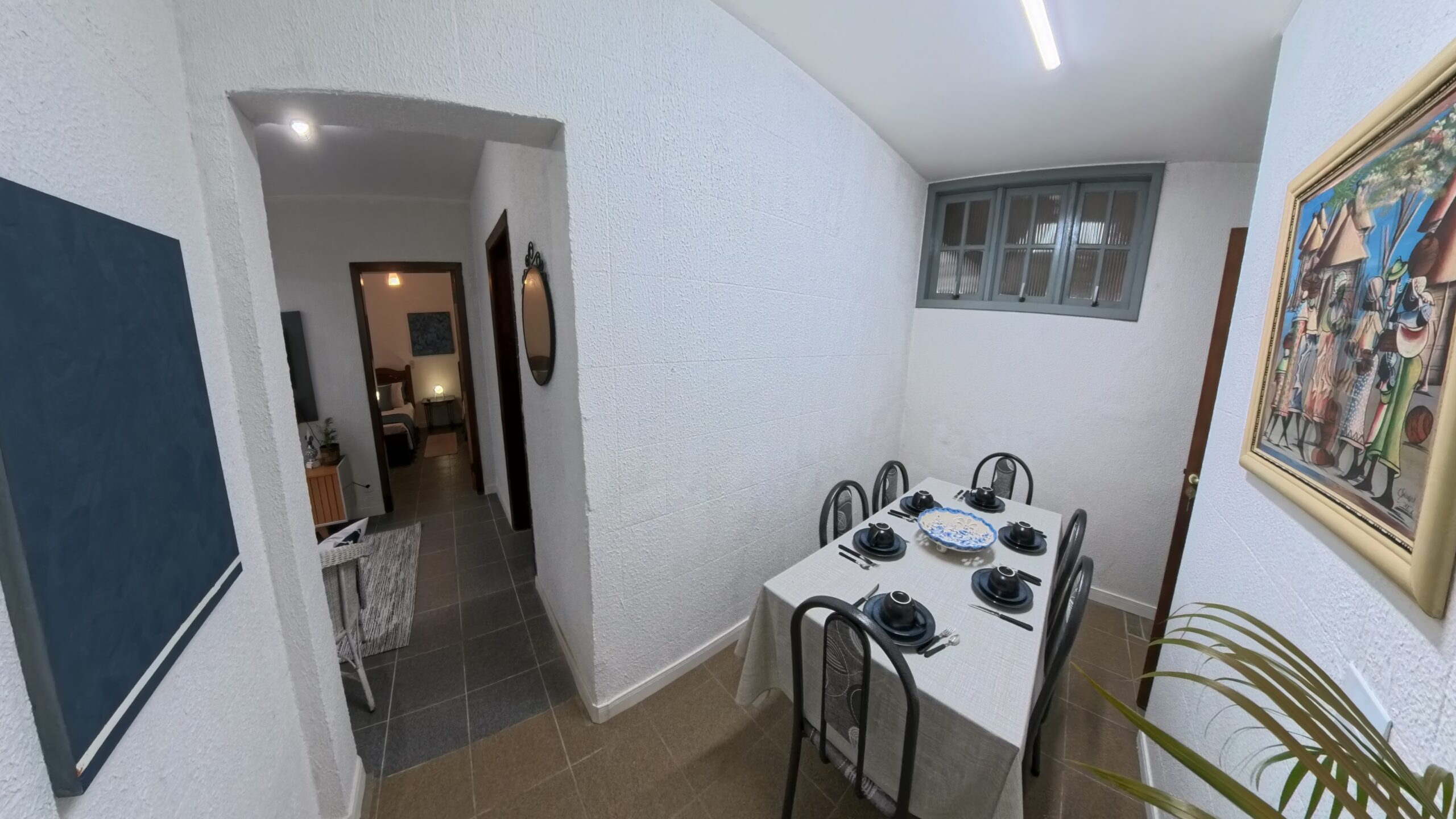 IMG_20250902_163622_00_039_2025-09-02_18-54-49_screenshot