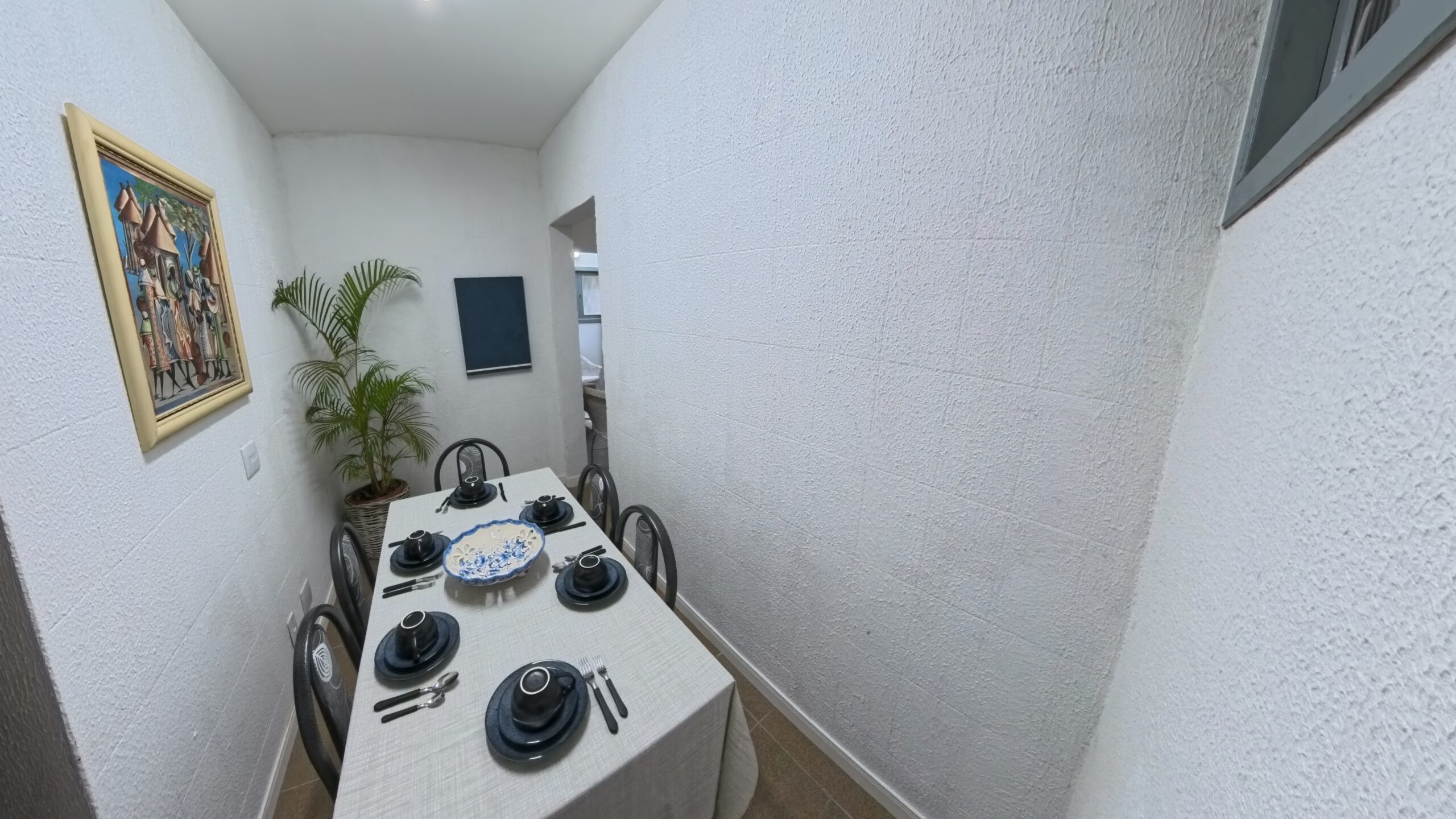 IMG_20250902_163735_00_041_2025-09-02_18-55-40_screenshot