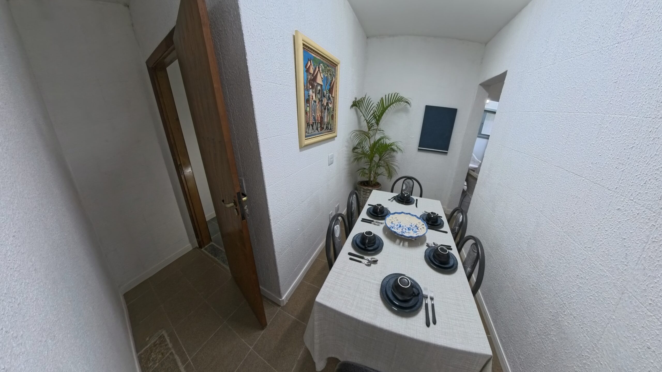 IMG_20250902_163735_00_041_2025-09-02_18-55-46_screenshot