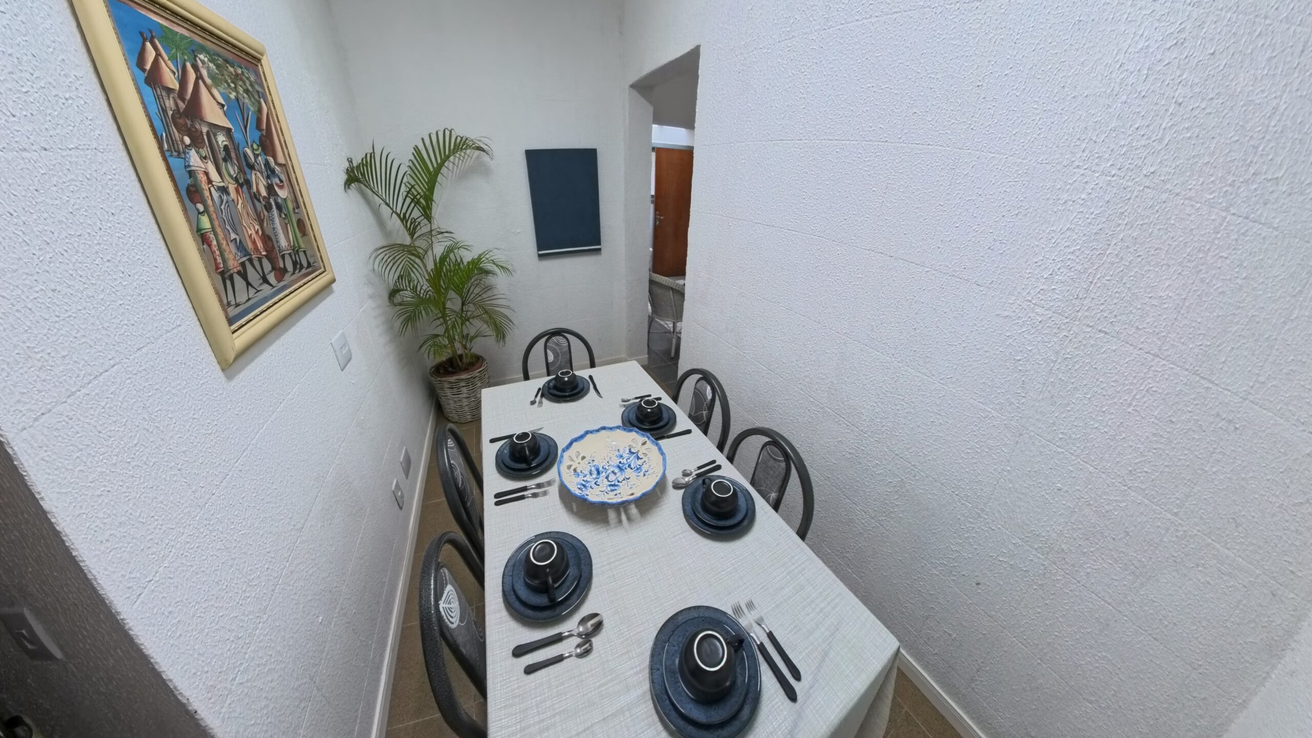 IMG_20250902_163809_00_042_2025-09-02_18-56-28_screenshot