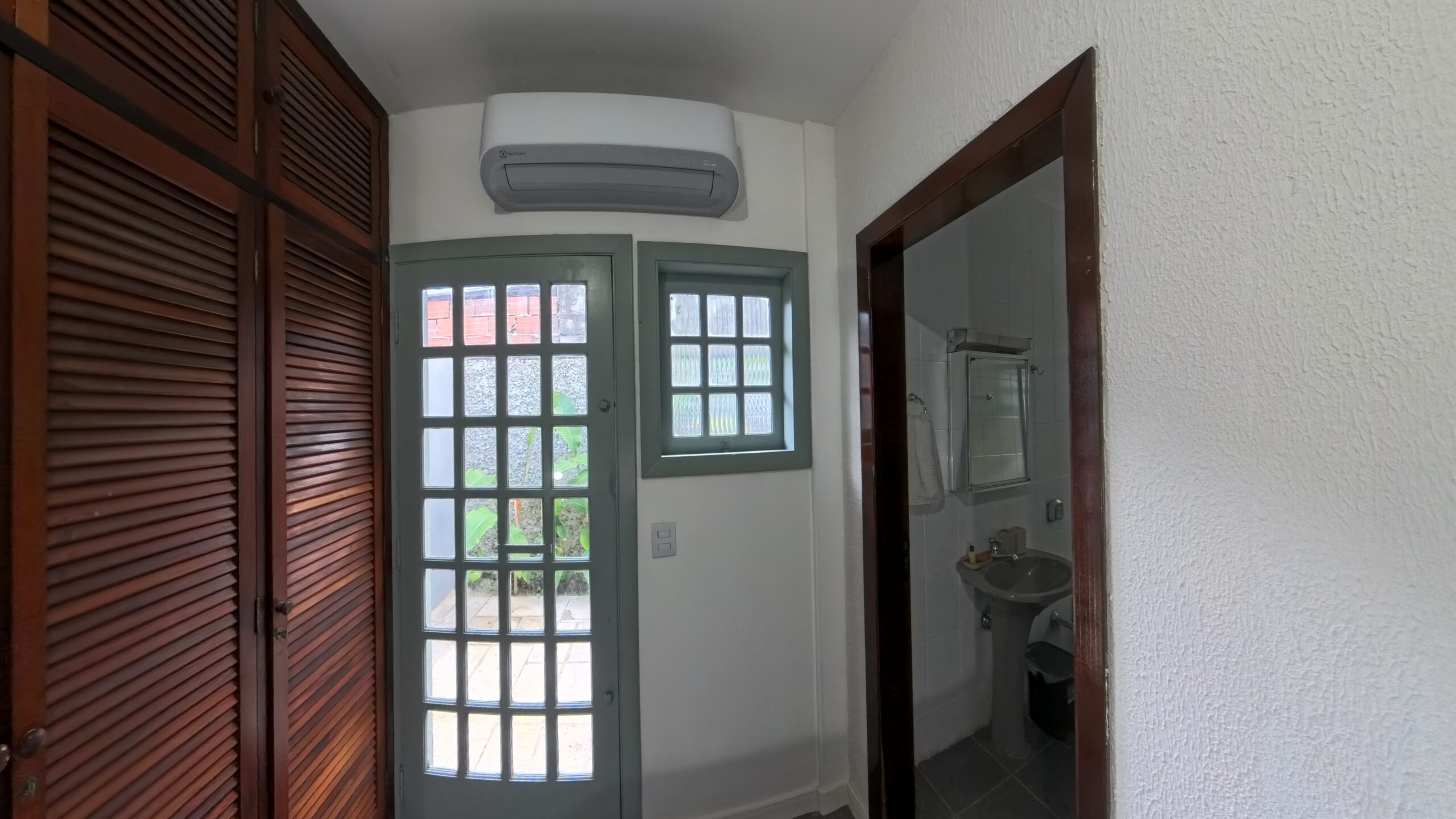 IMG_20250902_163859_00_043_2025-09-02_18-56-38_screenshot