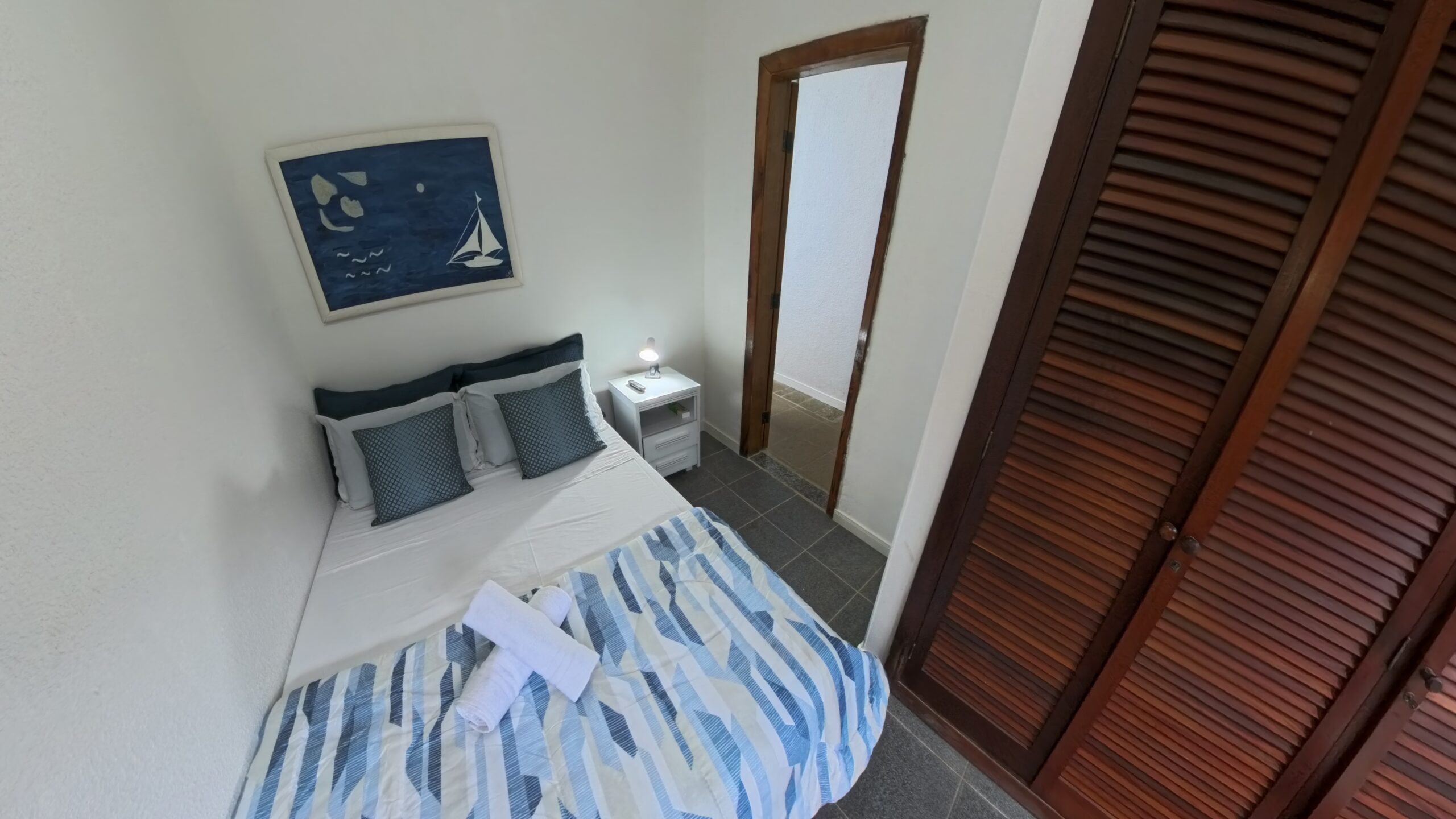 IMG_20250902_164101_00_044_2025-09-02_18-57-09_screenshot