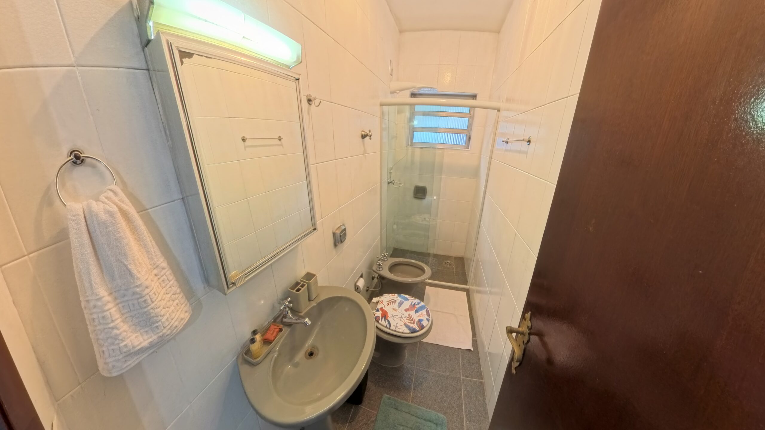 IMG_20250902_164225_00_045_2025-09-02_18-57-48_screenshot