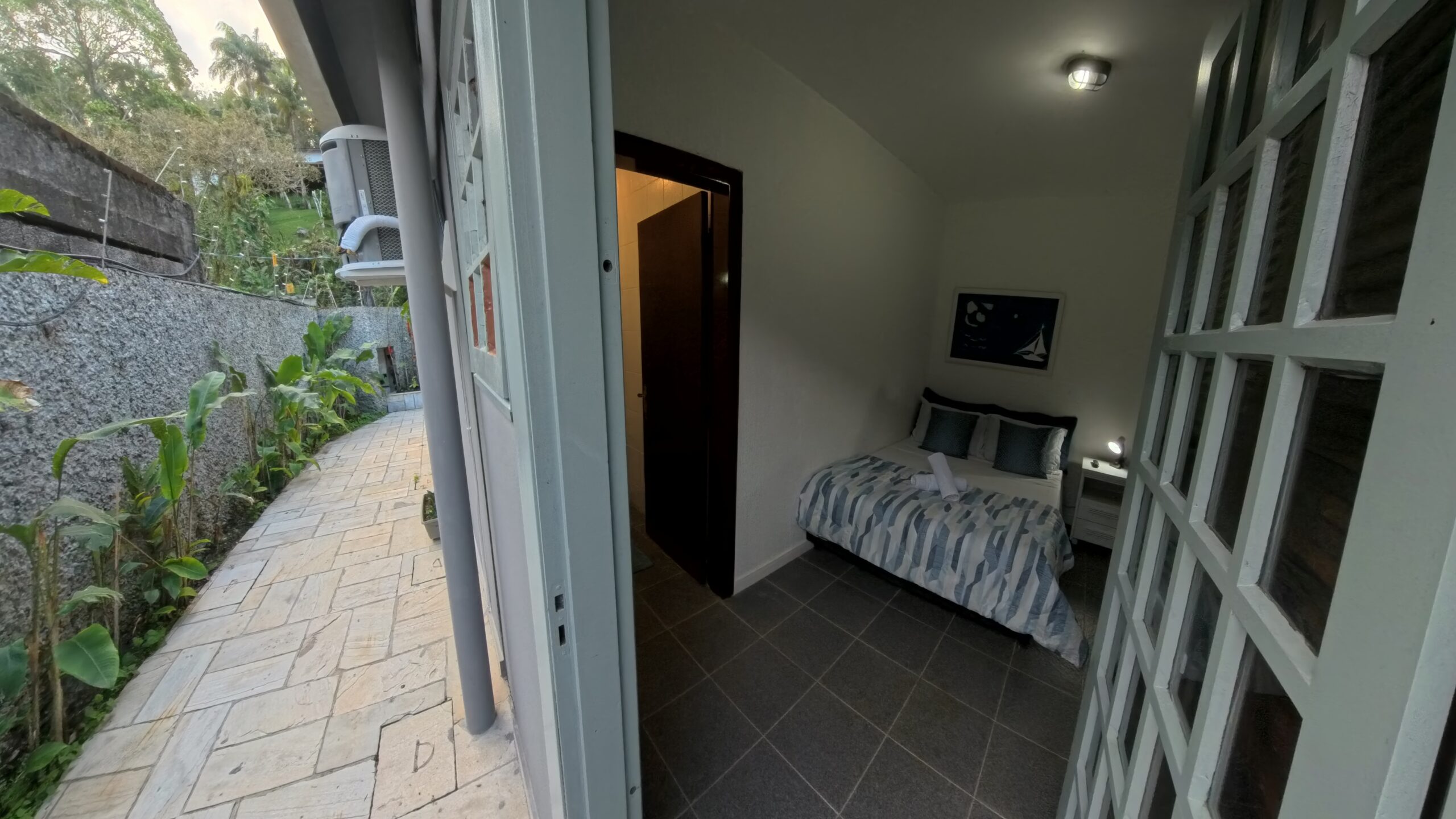 IMG_20250902_164430_00_046_2025-09-02_18-58-03_screenshot