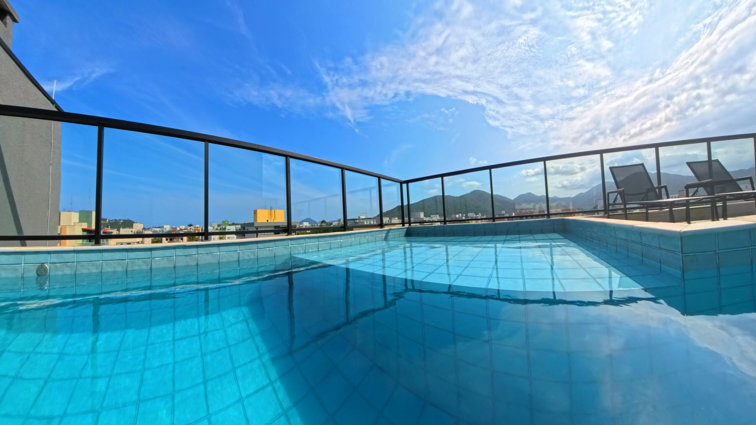 IMG_20251115_145515_00_012_2025-11-15_17-20-25_screenshot