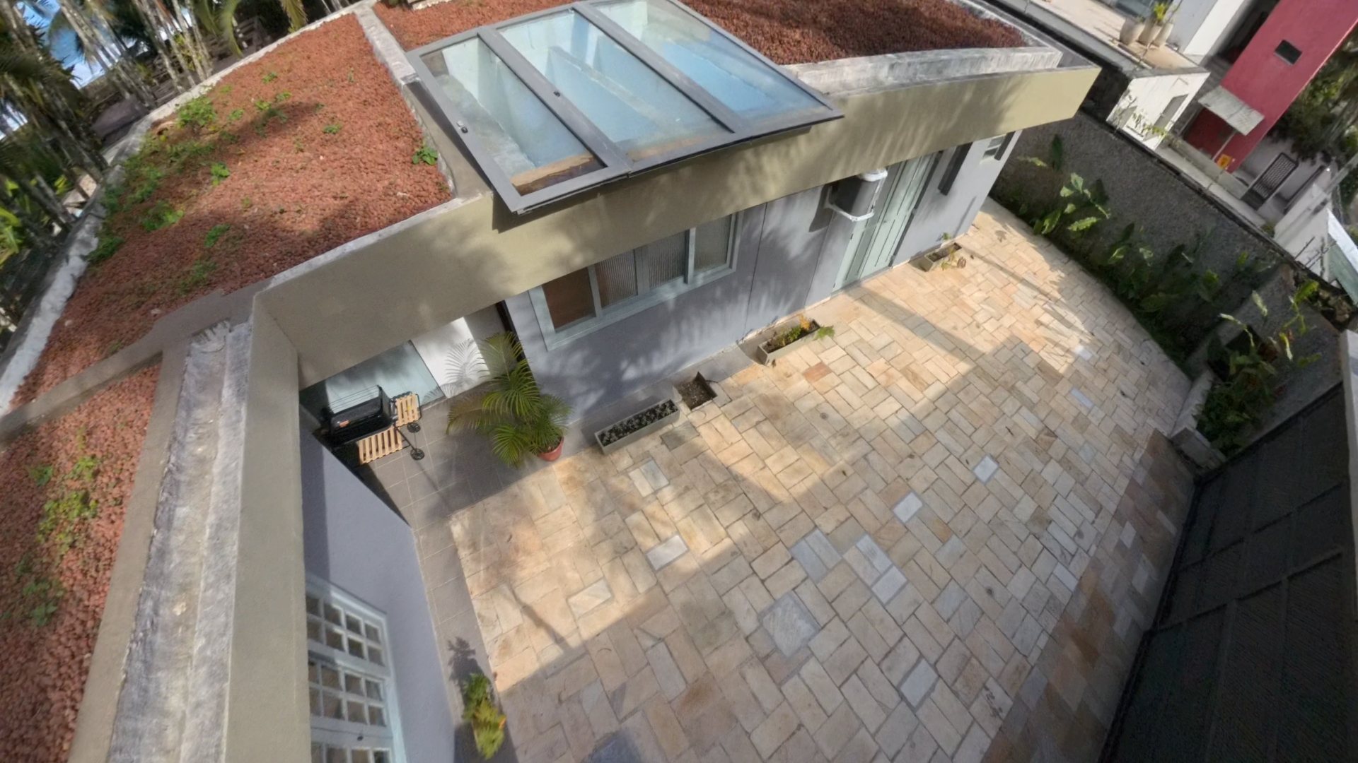 VID_20250902_145531_00_024_2025-09-02_18-59-38_screenshot