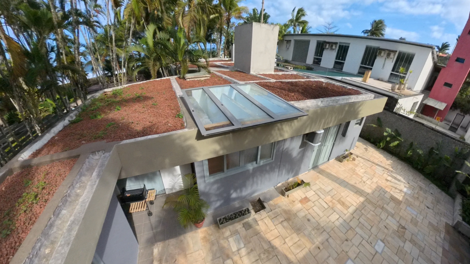 VID_20250902_145531_00_024_2025-09-02_18-59-43_screenshot