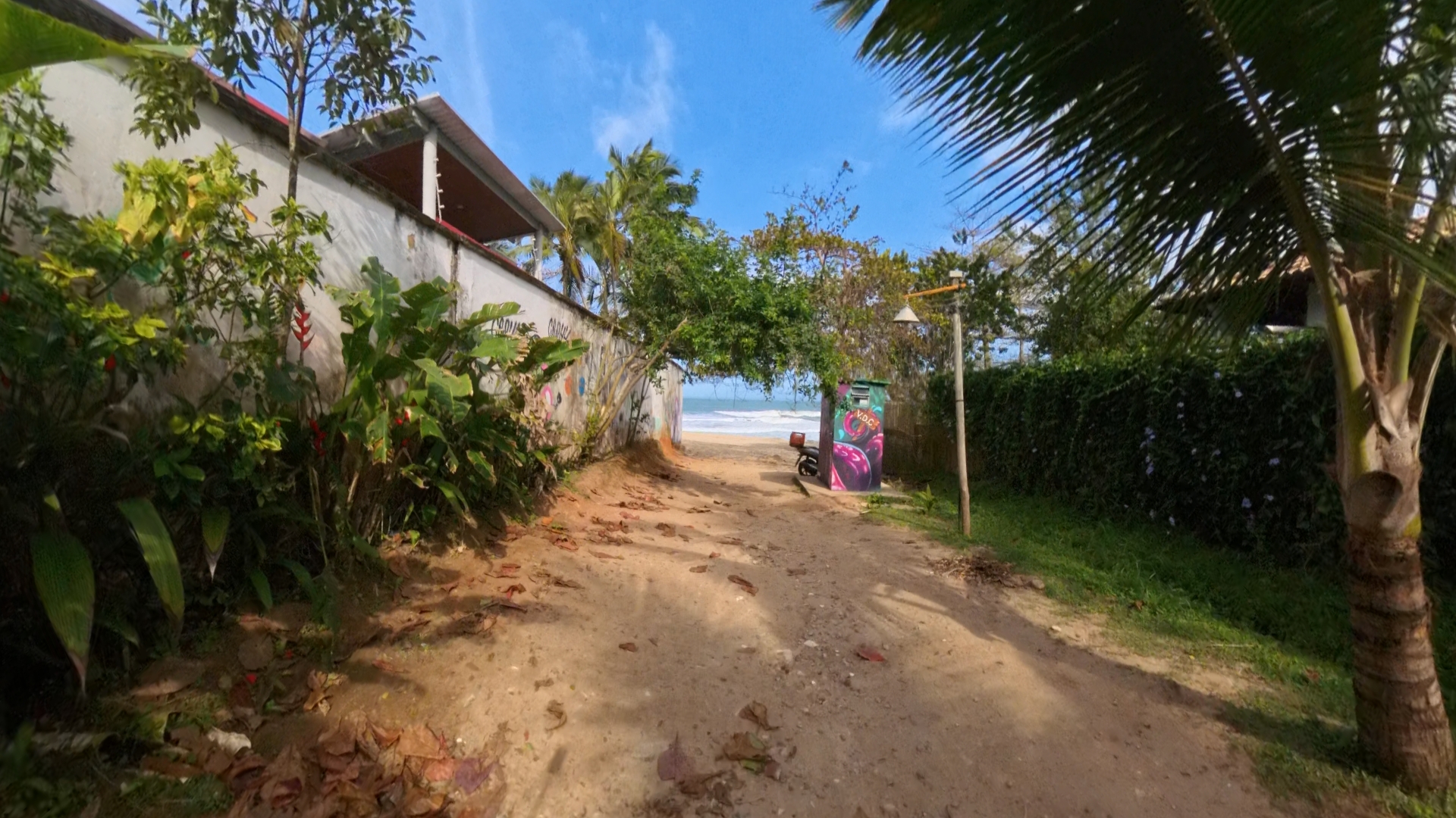 VID_20250902_145531_00_024_2025-09-02_19-00-25_screenshot