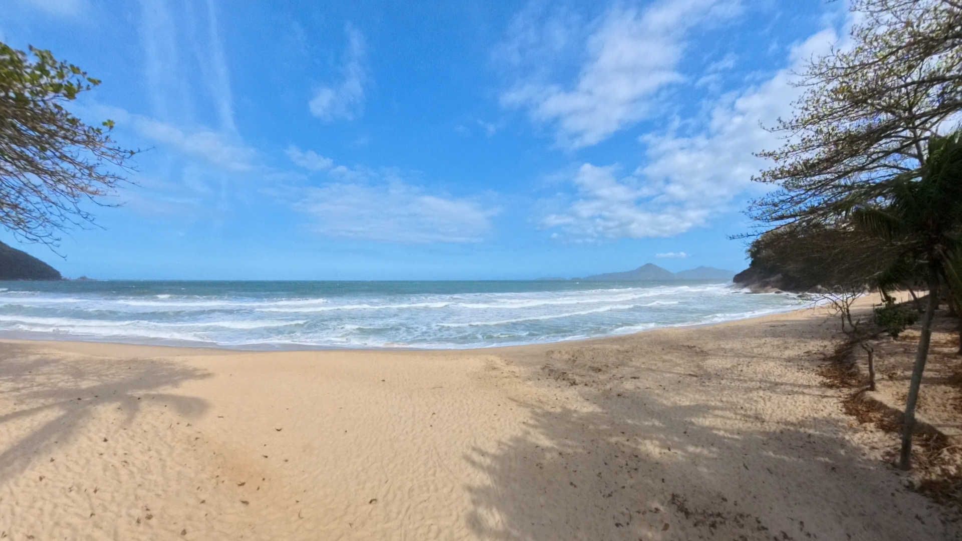 VID_20250902_145531_00_024_2025-09-02_19-00-38_screenshot