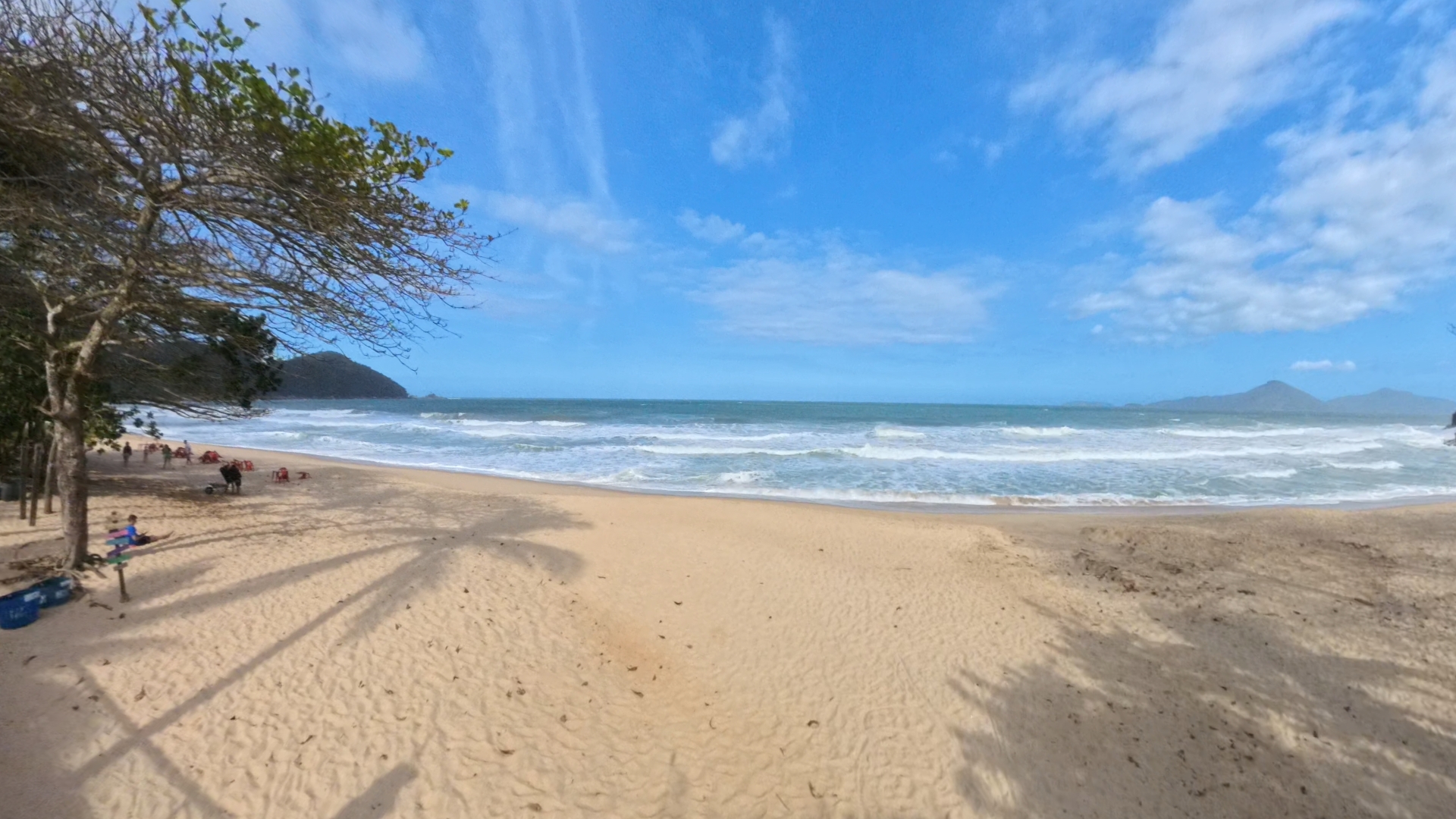 VID_20250902_145531_00_024_2025-09-02_19-00-56_screenshot