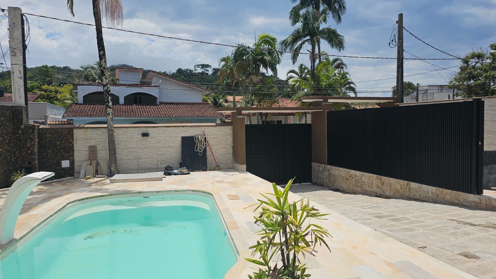 WhatsApp Image 2025-12-03 at 14.56.20