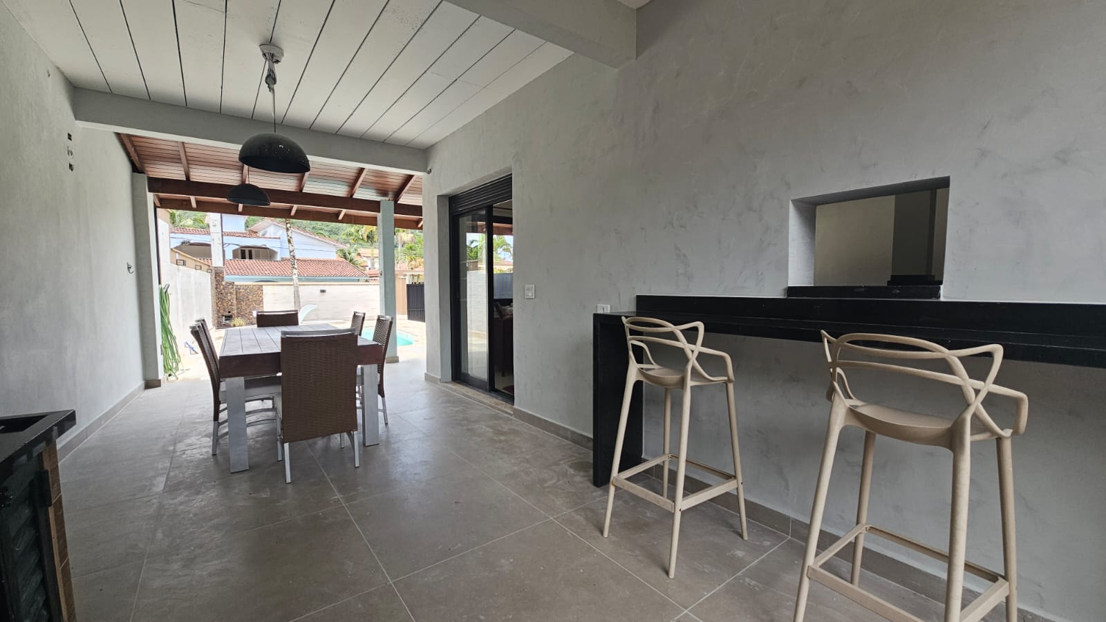 WhatsApp Image 2025-12-03 at 14.56.21 (2)