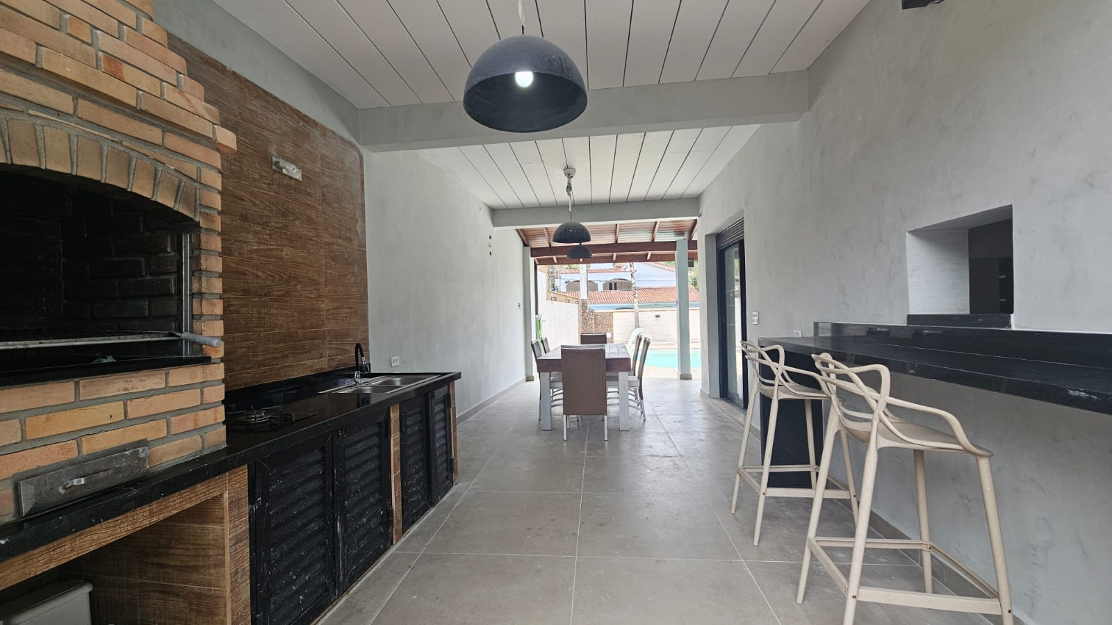 WhatsApp Image 2025-12-03 at 14.56.21