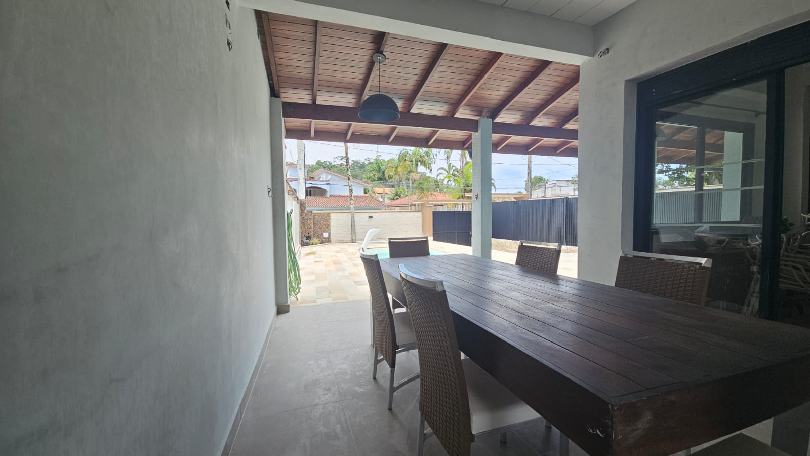 WhatsApp Image 2025-12-03 at 14.56.22 (1)