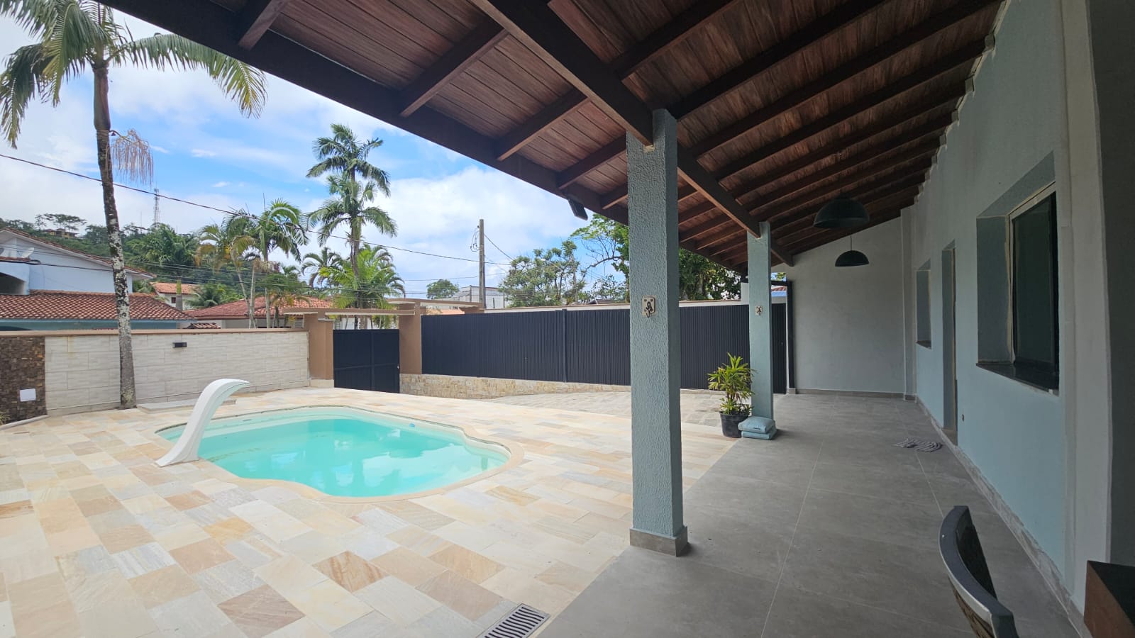 WhatsApp Image 2025-12-03 at 14.56.24 (1)