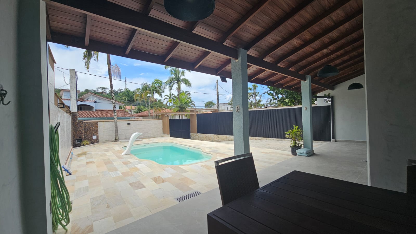 WhatsApp Image 2025-12-03 at 14.56.24