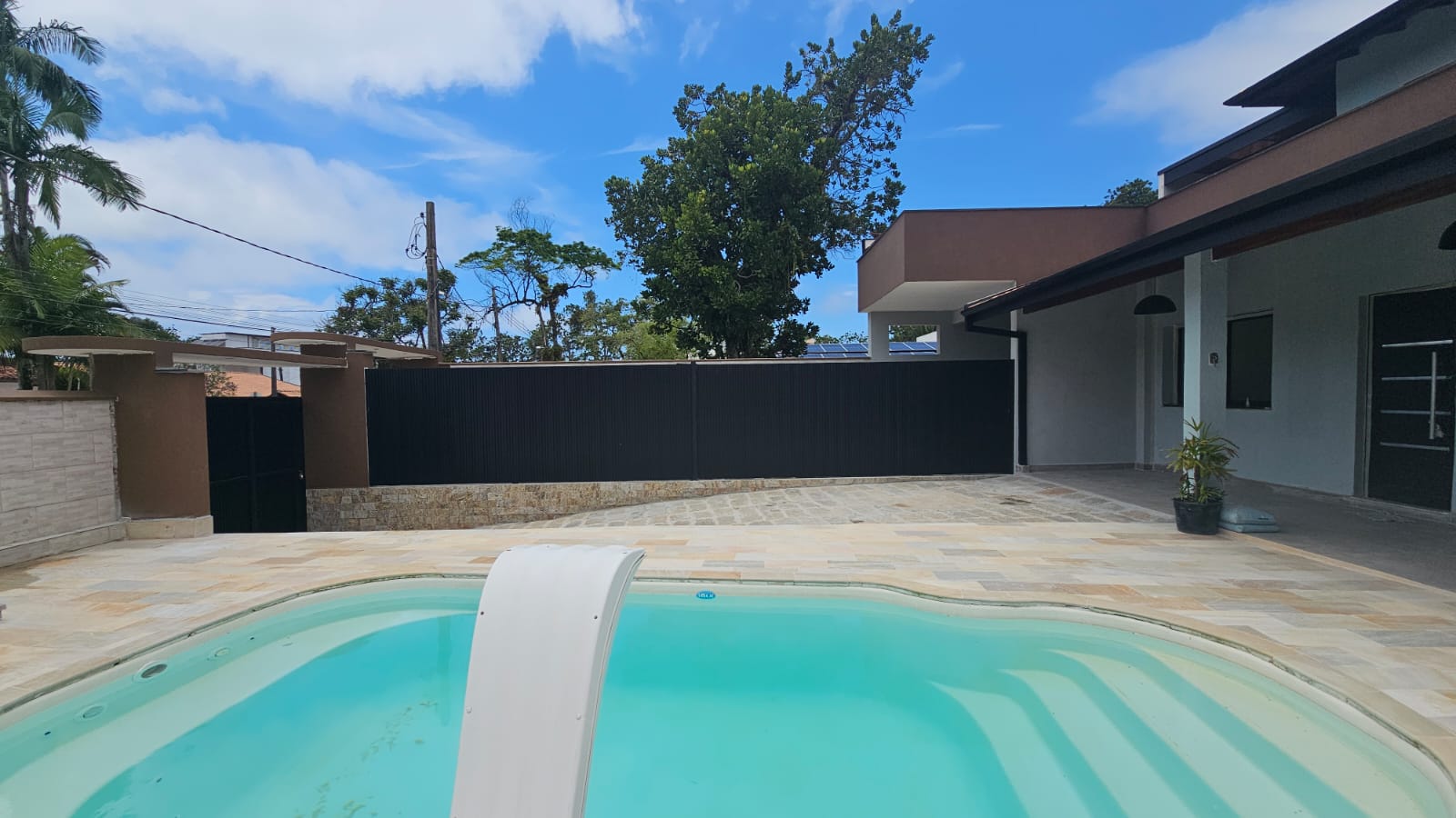 WhatsApp Image 2025-12-03 at 14.56.25