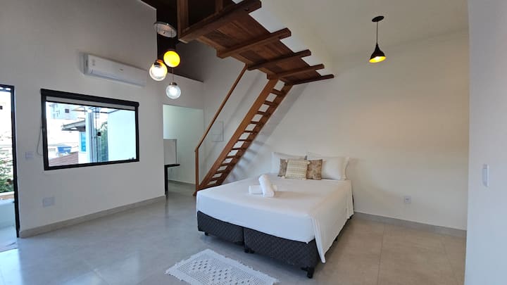 a139d08c-9c61-44ac-86c1-f42aab87564e