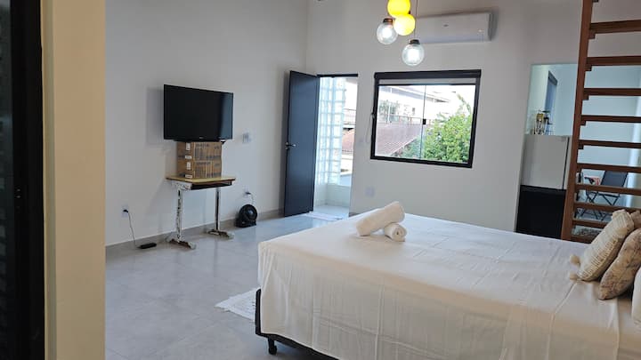 a90eb2dd-c708-4fed-a9ee-7d4e18ab182b