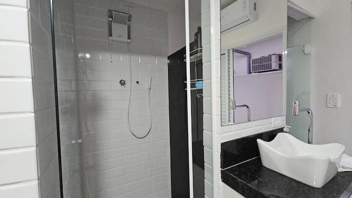 a911263a-fba7-4825-970b-fc1b1fecd555