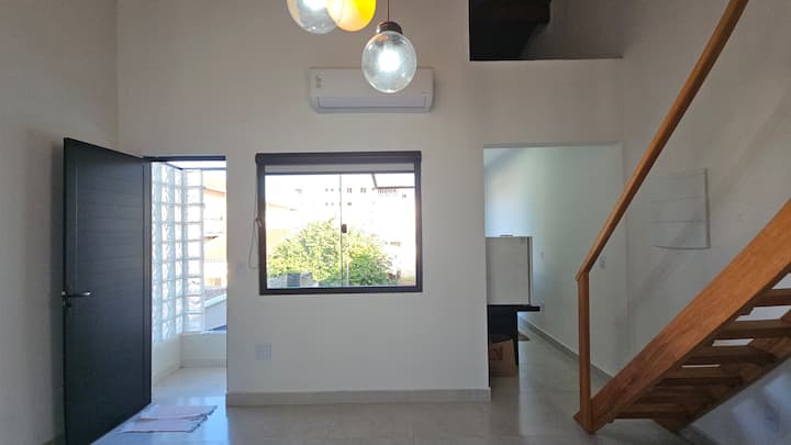 aa751afb-fd51-4a6e-afc9-a3f9cbb598a9