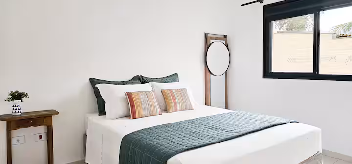 acc8f5a2-b17a-4a6d-a9dc-232f0eaaf3b9