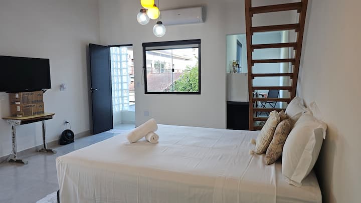 bddd15eb-c152-47ea-b472-2d2142c85956