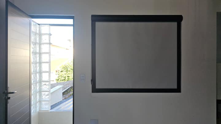 ca1155be-c6af-4c3d-800e-f3aee9309e21