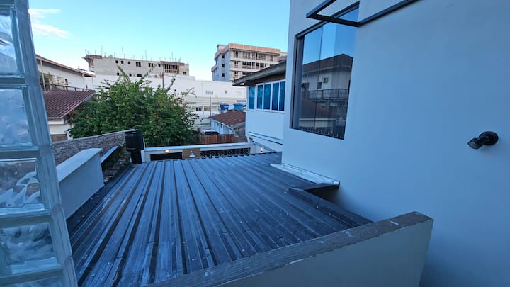 cd7e0b2c-9263-49f0-b48d-02203fe87c0b