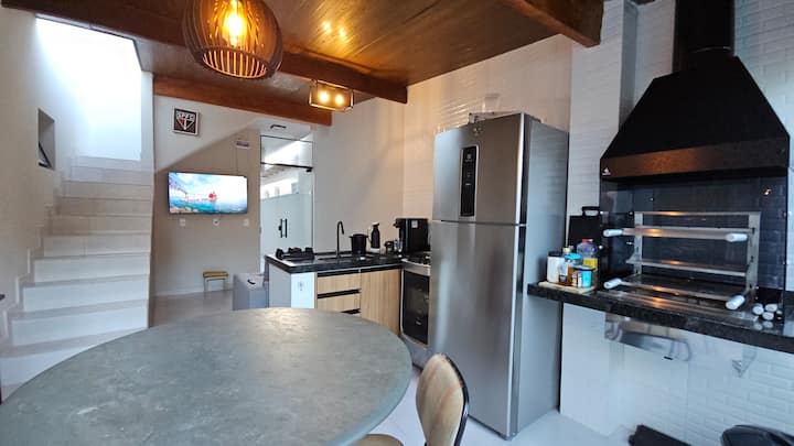 d3644fe3-6043-4d4b-83d1-3cd0ea4f27bc