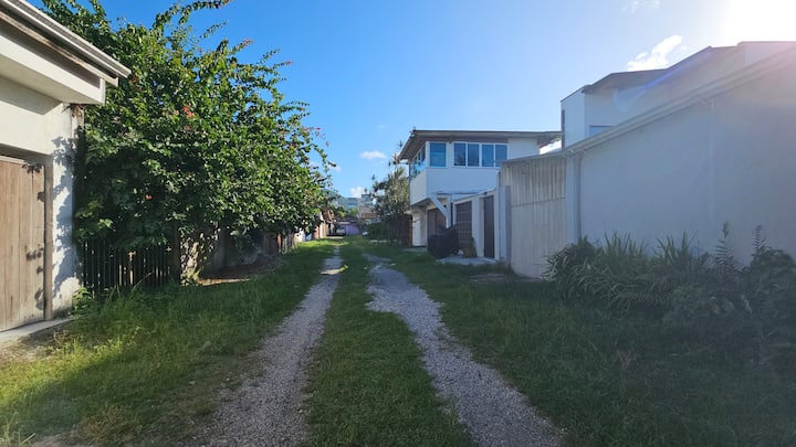 d39ad180-9d08-41db-a04a-c657056931bd