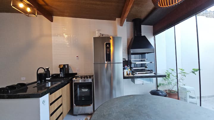 dbbeff2f-bbe7-488d-ab5a-46dc0b83be46