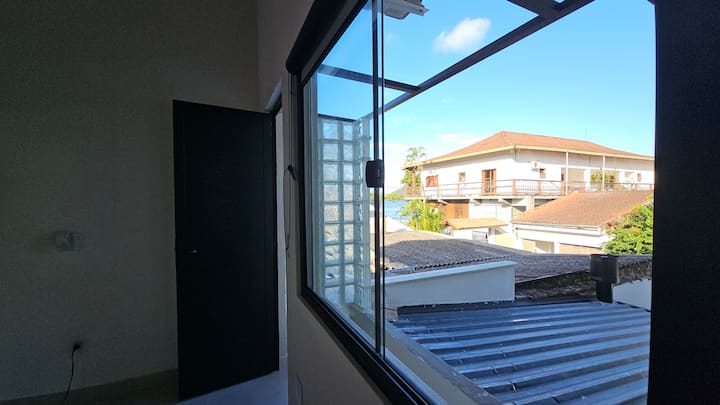 e73b55e7-301a-45d1-b447-bcefd87c6668