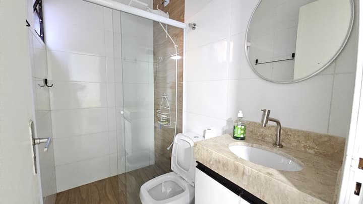 f14d2eb5-5294-44bb-907b-8352b5a07d00