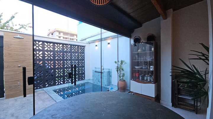 f9119a81-c961-478d-b726-ee8baa4d81a9