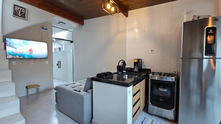 fd1fc718-4e51-4089-9660-27559f06d098